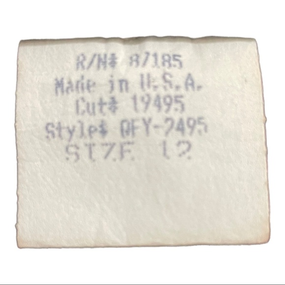 Torrid womens halter faux wrap dress. Gold dot trim. Size 12. Brown drop… - Picture 11 of 12